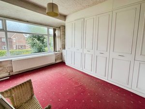 Bedroom 1- click for photo gallery